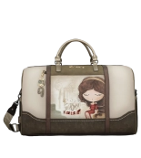 Anekke Muse torba podróżna weekendowa