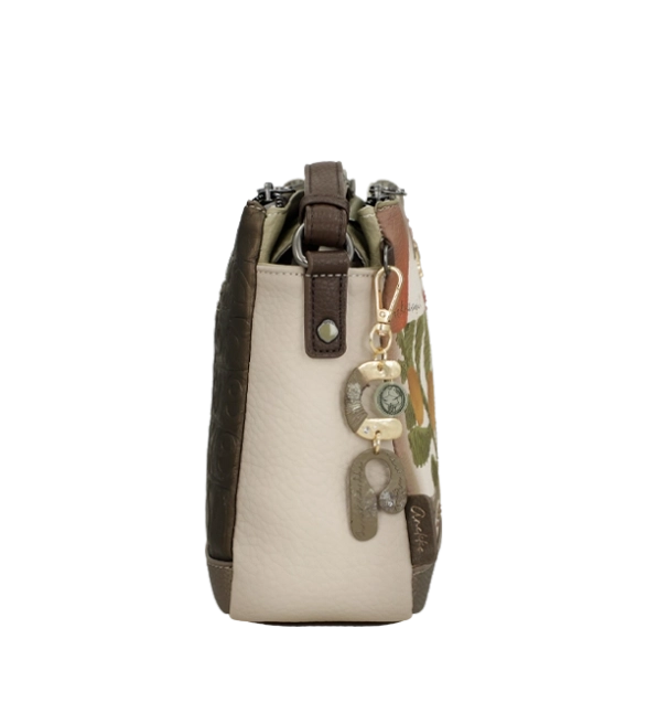 Anekke Muse Amphora pojemna torba na ramię