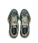 Anekke buty sportowe sneakersy 41390-473