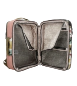 Anekke Muse plecak podróżny z przegrodą na laptopa