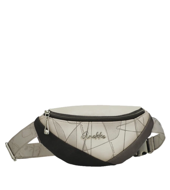 Anekke Sophia Auralis torebka nerka crossbody 