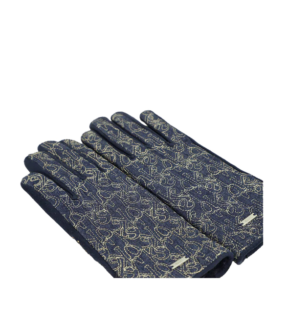 Anekke Studio rękawiczki 