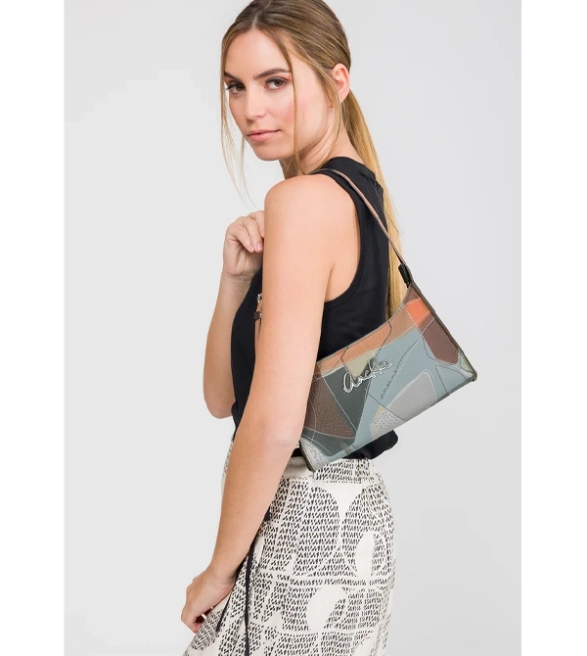 Anekke Sophia Auralis  mała torebka na ramię