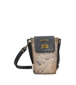 Anekke Mademoiselle Studio minitorebka na telefon