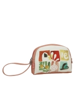 Anekke Amphora kosmetyczka tekstylna