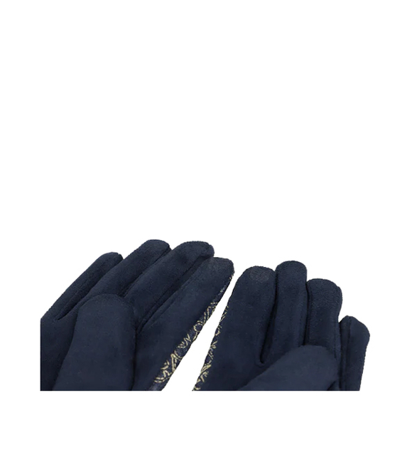 Anekke Studio rękawiczki 