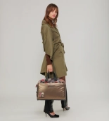 Anekke Imaginary torba biurowa na laptopa