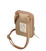 Anekke Muse Amphora mini torebka na telefon