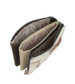 Anekke Sophia etui 3-komorowe