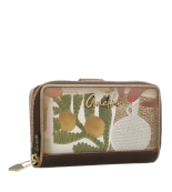 Anekke Muse Amphora portel z ochroną RFID