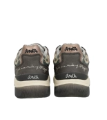 Anekke  Manifesto buty sportowe sneakersy 