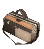 Anekke Sophia torba podróżna