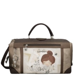 Anekke Sophia torba podróżna