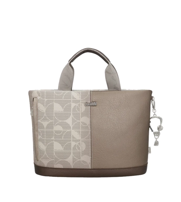 Anekke Sophia torebka z 2 uchwytami