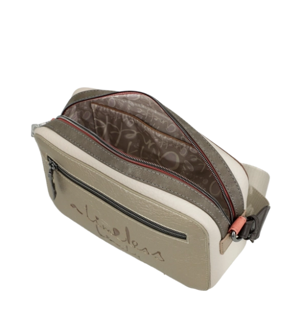 Anekke Muse średnia pakowna torebka na ramię