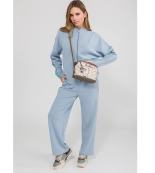 Anekke Muse Olympia torebka 3-komorowa na ramię