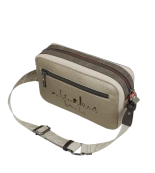 Anekke Muse średnia pakowna torebka na ramię