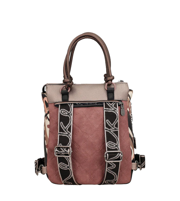 Anekke Madamoiselle plecak