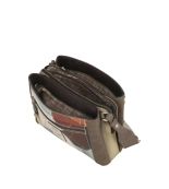 Anekke Sophia torebka listonoszka z szerokim paskiem