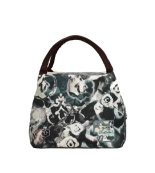 Anekke Real torebka na żywność do pracy śniadanie lunch