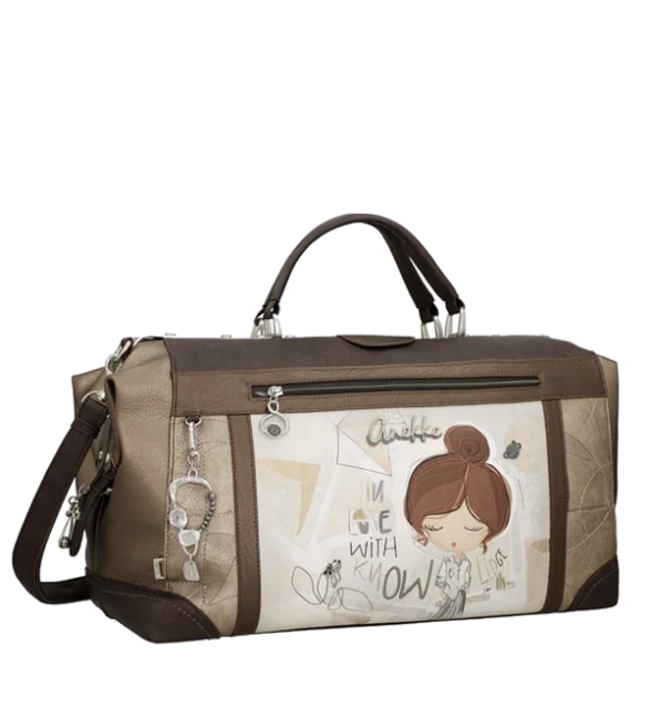 Anekke Sophia torba podróżna