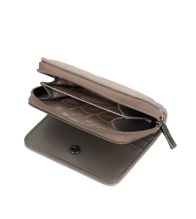 Anekke Muse Olympia mały sztywny portfel