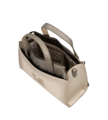 Anekke Muse Olympia torebka do ręki i na ramię