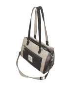 Anekke Sophia Auralis torebka na ramię