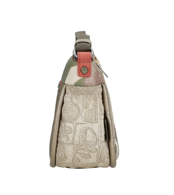 Anekke Muse średnia torebka listonoszka