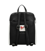 Anekke Muse Eikon kolorowy plecak miejski