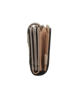 Anekke Sophia średni portfel z ochroną RFID