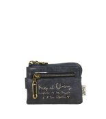 Anekke Mademoiselle Studio etui portfel