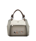 Anekke Sophia torebka damska