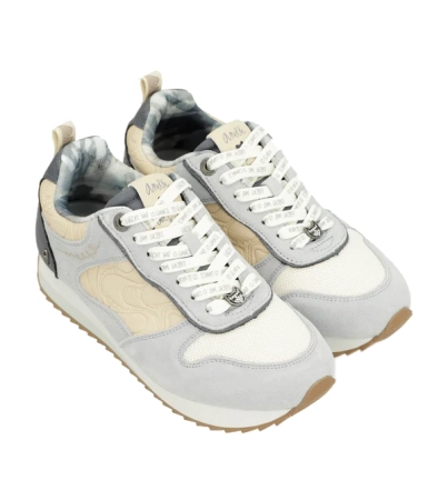 Anekke Alma buty sportowe sneakersy