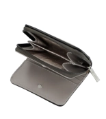 Anekke Sophia mały twardy portfel z ochroną RFID