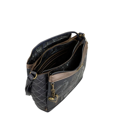 Anekke Mademoiselle Boutique