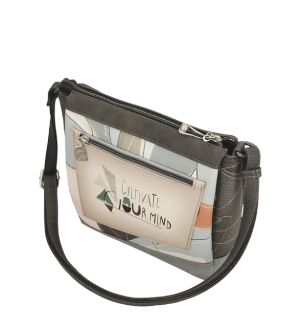 Anekke Sophia torebka na ramię