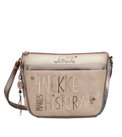 Anekke Stars pojemna listonoszka