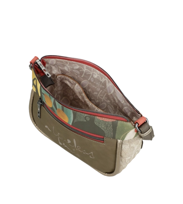 Anekke Muse średnia torebka listonoszka