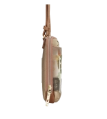 Anekke Muse Amphora mini torebka na telefon