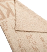 Zestaw Anekke szal i rękawiczki