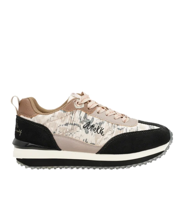 Anekke buty sportowe sneakersy 