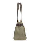 Anekke Muse pojemna torebka na ramię 
