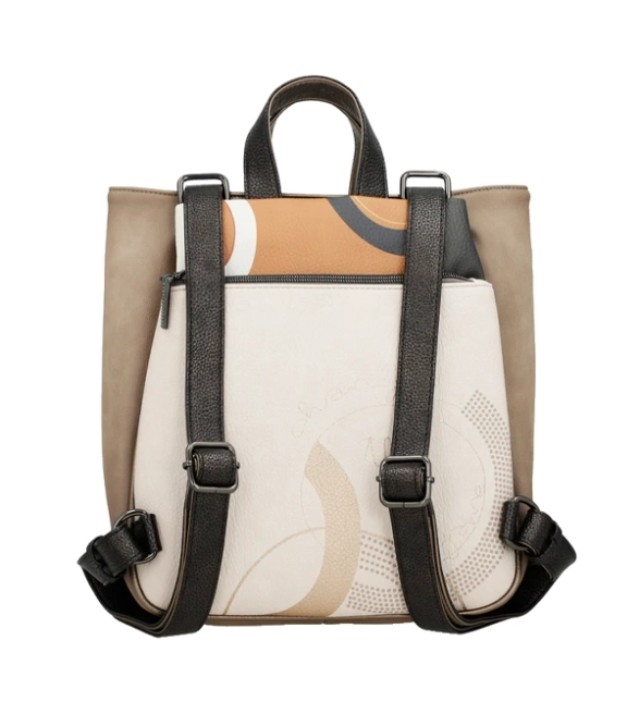 Anekke Muse Eikon plecak torba do ręki