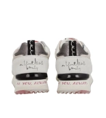 Anekke New York buty sneakersy + skarpetki