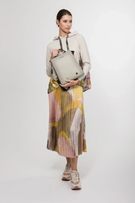 Anekke Muse Bloom piękny plecak miejski