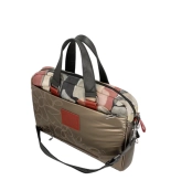 Anekke Imaginary torba biurowa na laptopa