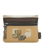 Anekke Muse etui portmonetka