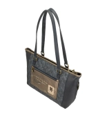 Anekke Mademoiselle Studio pojemna torebka shopper