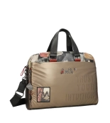 Anekke Imaginary torba biurowa na laptopa